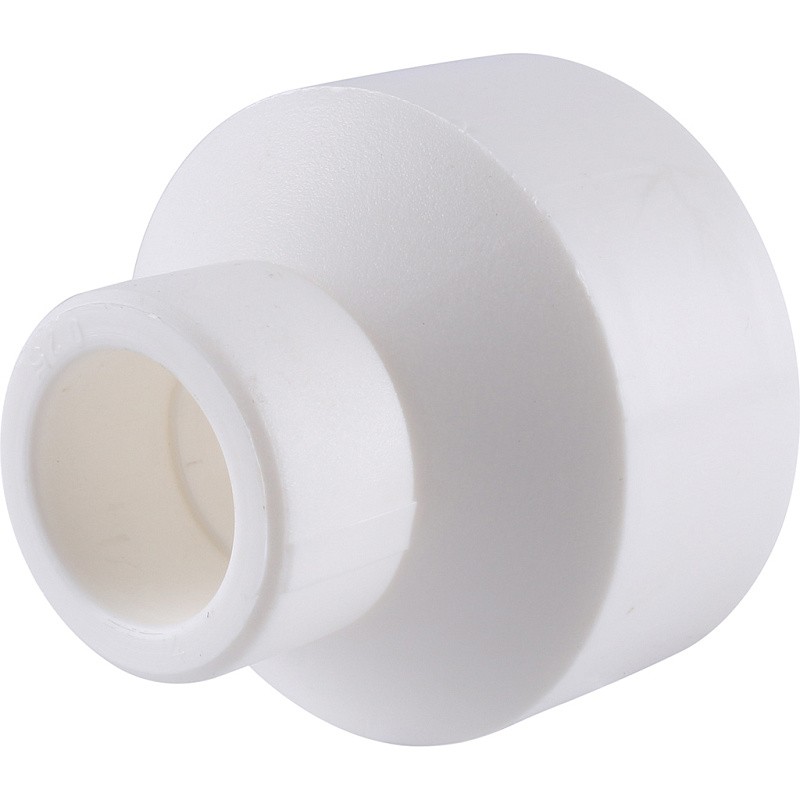 polipropilenovaya_mufta_kalde_perekhodnaya_d_75_kh_32_pod_payku_belaya.jpg