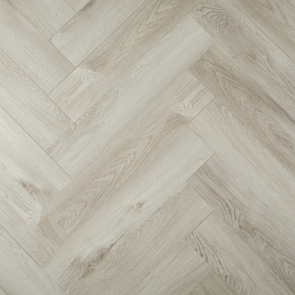 Parquet art ламинат