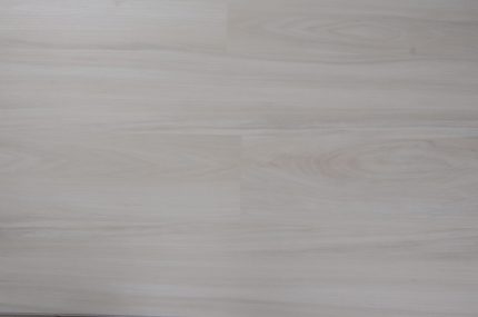 Виниловый SPC ламинат EvoFloor Optima Click Ivory Oak Дуб Айвори