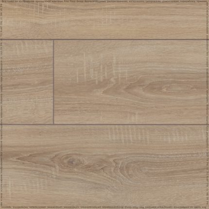 Ламинат Forest Floor Strawberries OAK FRT-104