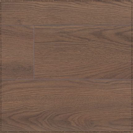 Ламинат Forest Floor Chokeberry OAK FRT-105