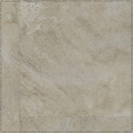 ПВХ плитка для пола Мак-Кинли FineFloor EcoStone Ecoclick