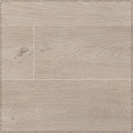 Ламинат Forest Floor Currant OAK FRT-113
