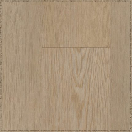 Кварц виниловый пол AltaStep Gusto SPC3308 Дуб мадлен
