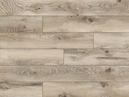 Ламинат Classen Ambience 4V 1033 WR Wolta Oak 53687