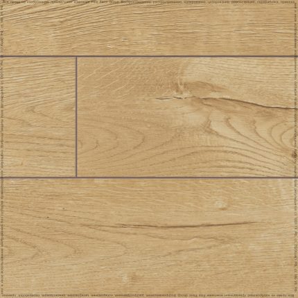 Ламинат Forest Floor Cloudberry OAK FRT-108