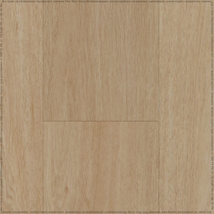 Кварц виниловый ламинат NOBLE OAK 246 Moduleo Next