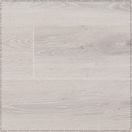 Ламинат Forest Floor Elder OAK FRT-111