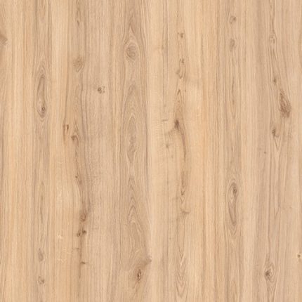 Ламинат Woodroyal D59847 Дуб Индор 1380 x 191 Kronostar