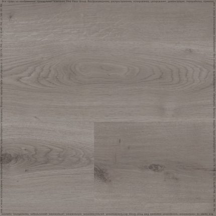 Кварц виниловое напольное покрытие SPC Adelar Traditional Oak 03935/400087437