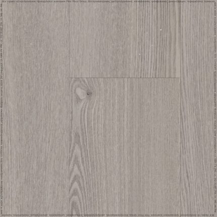 Кварц винил Дуб тобакко Alta Step Excelente SPC 6615
