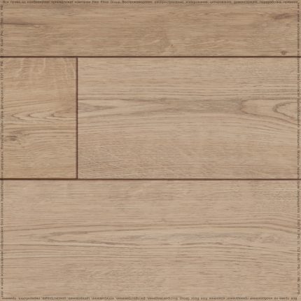Ламинат Forest Floor Raspberry OAK FRT-101