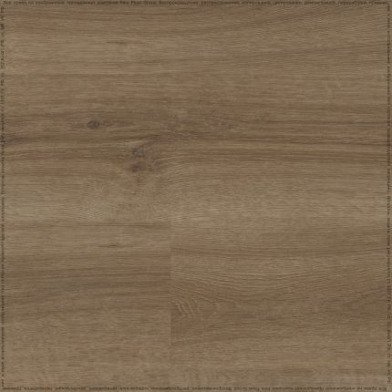 Кварц виниловое напольное покрытие SPC Adelar Summer Oak 05859/400087691