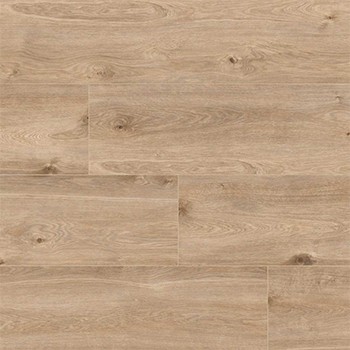 Ламинат Castello Classic K406 Дуб Еурус 1285 х 192 Krono Original
