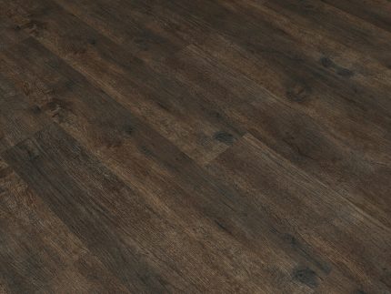 Виниловый ламинат FF-1372 Дуб Берген Fine Floor Light