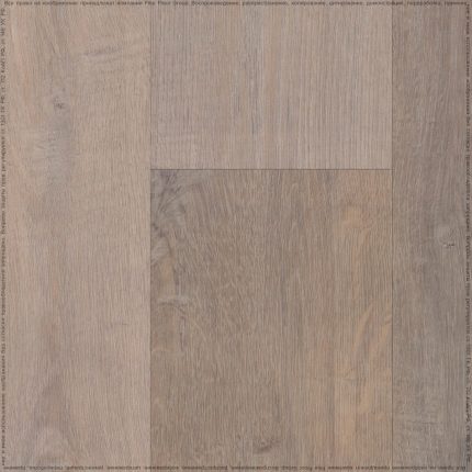 Кварц винил Дуб кантри Alta Step Excelente SPC 6606