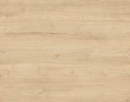 Ламинат Kronotex Exquisit Plus D40402 Дуб Бодега Бежевый