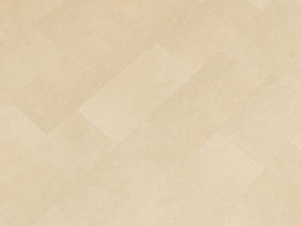 Кварц виниловая плитка FF-1591 Банг-Тао FineFloor Stone