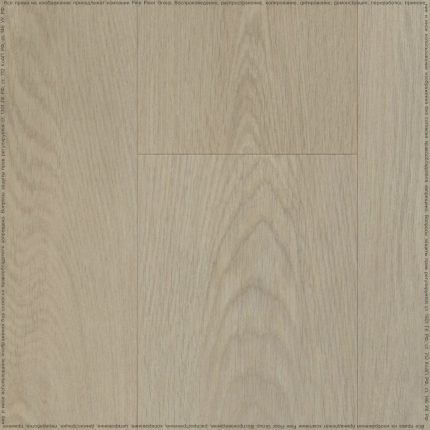 Кварц виниловый пол AltaStep Gusto SPC3309 Дуб брауни