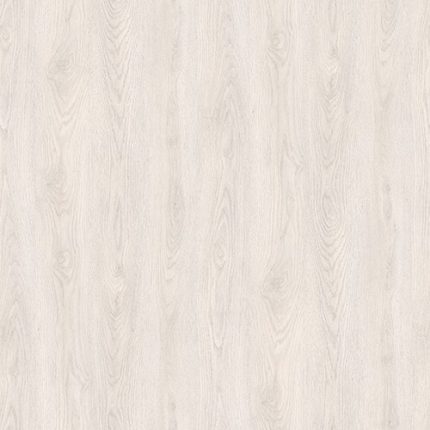 Ламинат Woodroyal D59867 Дуб Калькутта 1380 x 191 Kronostar