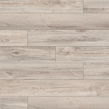 Ламинат Super natural classic К418 Дуб Лонгбоу 1285 х 192 Krono Original