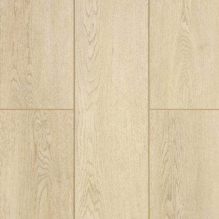Напольное покрытие кварц винил SPC CronaFloor Grand Sequoia Дуб Амберный
