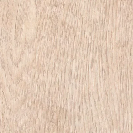 Ламинат SPC Aspenfloor Trend Дуб Классический