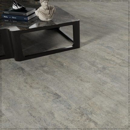 Виниловая плитка Alta Step Roca SPC1910 Висмут
