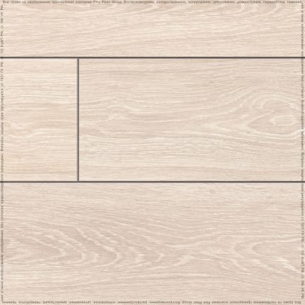 Ламинат Forest Floor Buckthorn OAK FRT-106