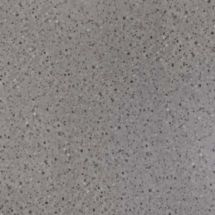 Напольное покрытие кварц винил SPC OFFWOOD StoneOFF Эверест