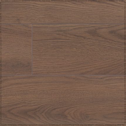 Ламинат Forest Floor Blackberry OAK FRT-112