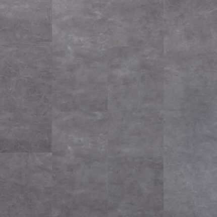 Напольное покрытие кварц винил SPC OFFWOOD StoneOFF Фудзияма