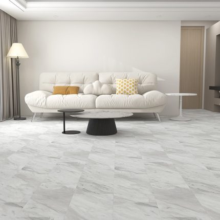 SPC Ламинат Royal Star Атлас 610 x 305