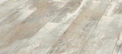 Ламинат Kronotex Exquisit D4754 Дуб Хелла 32 класс, 8 мм