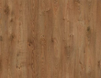 Ламинат Agt Effect Elegance PRK913 Атлас