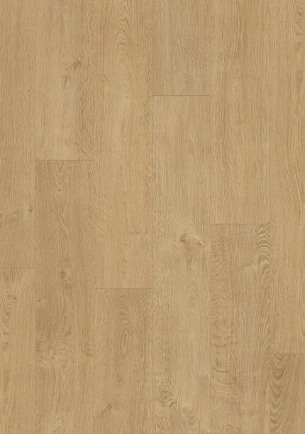 Ламинат AlixFloor Vitality Line Дуб океанический