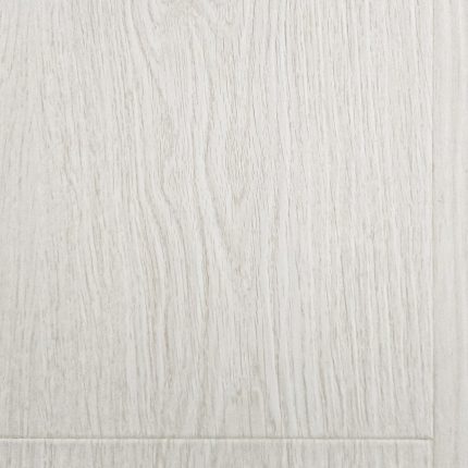 Ламинат UnionKraft Perfect 659 Дуб Нордик 34 класс 12 мм