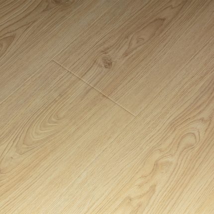 Ламинат UnionKraft Perfect 9117 Дуб Северный 34 класс 12 мм