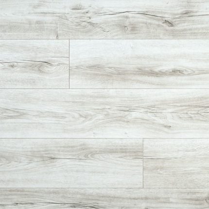 Ламинат Peli Anatolia Platinium AN PLT 901 Дуб Белый 33 класс 12 мм