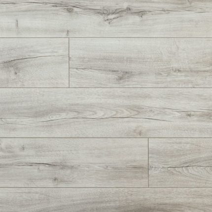 Ламинат Peli Anatolia Platinium AN PLT 902 Дуб Грей 33 класс 12 мм