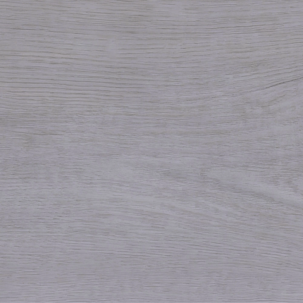 Ламинат SPC Aspenfloor Natural Touch Дуб Шато