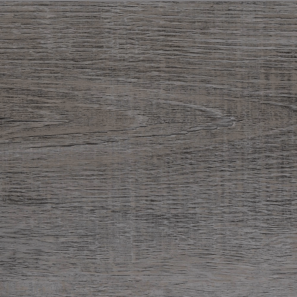 Ламинат SPC Aspenfloor Trend Дуб Хельсинки