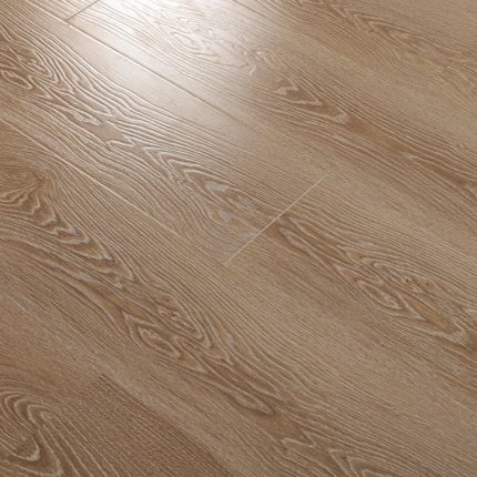Ламинат UnionKraft Star 408 Цефей 34 класс 12 мм