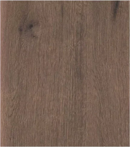 Ламинат AGT Natura Line Селге PRK 504