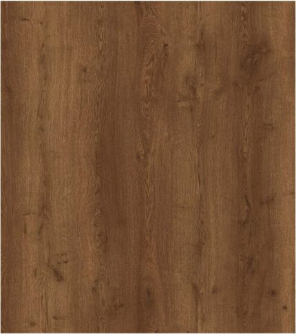 Ламинат AGT Natura Line Талия PRK 508