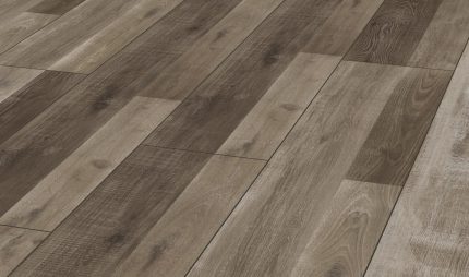 Ламинат Kronotex Exquisit Plus D4997 Дуб прекрасный 32 класс, 8 мм