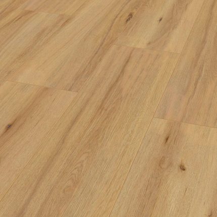 Ламинат Kronotex Exquisit Plus Дуб Аризона D80052