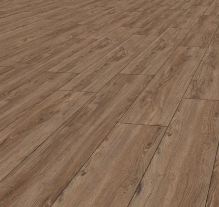 Ламинат Kronotex Exquisit Plus Орех Таррагона D4709