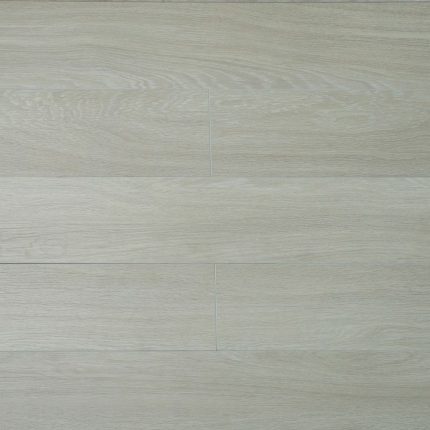 Ламинат Amadei Кастаньеты 4020 Паскуале
