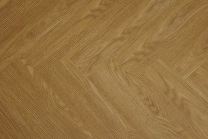 Ламинат SPC Evofloor Parquet Click Лантерна DN8934-1
